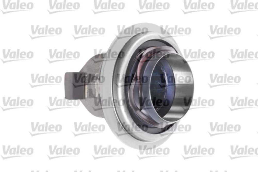 Clutch Release Bearing  - 400-420