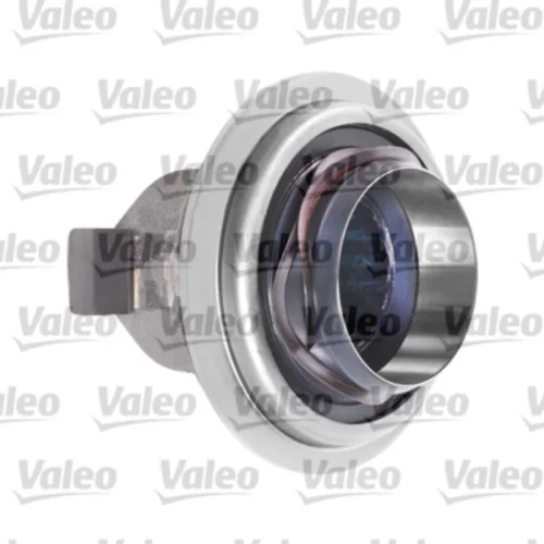Clutch Release Bearing  - 400-420