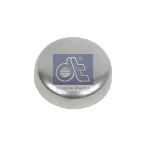 Silindir Kapak Tapası V6, V8, 403 (22 mm)