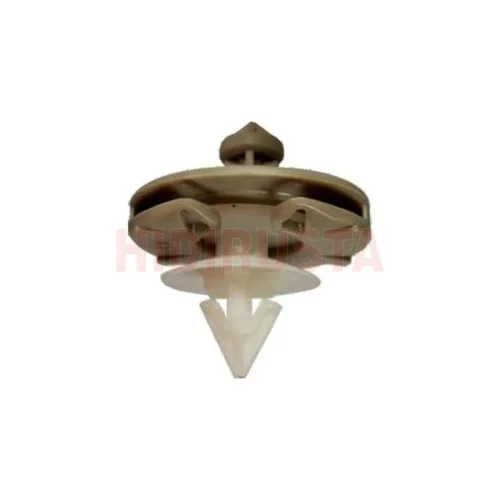 Clip 1H0868243 1H0868243B Vw Golf 3