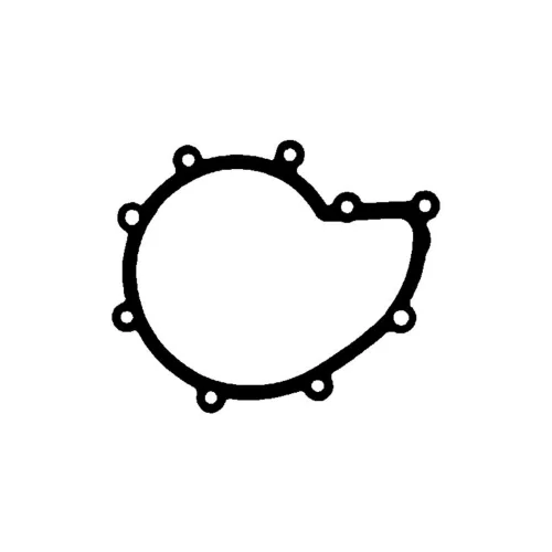 Water Pump Gasket  R Series