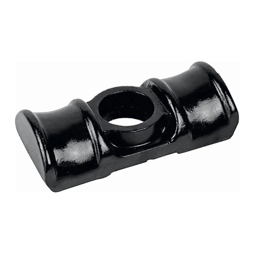 Makas Üst Kep Arka 3028