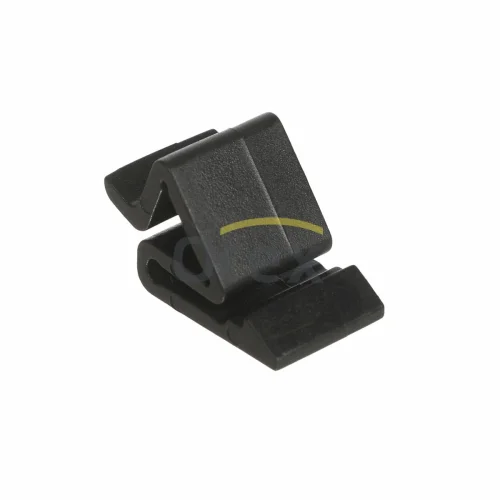 Repair Kit, Windscreen Washer-Fluid Jet