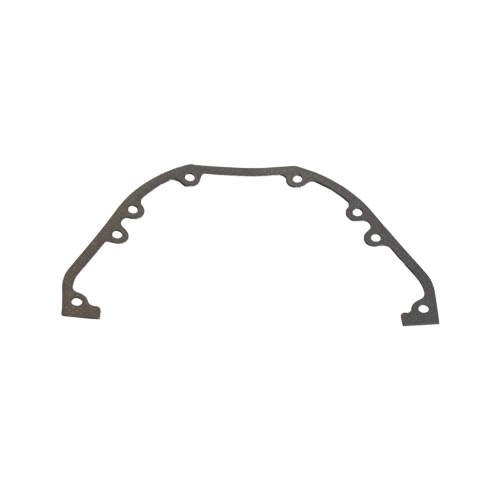 Krank Ön Kapak Contası V6, V8, 3031, 403 (Sac)