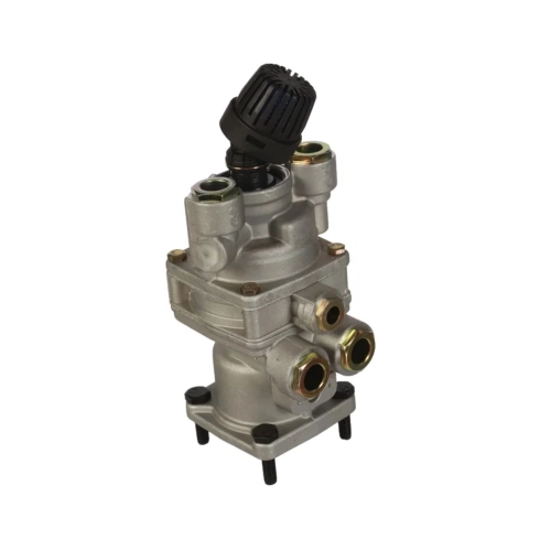 Brake Valve, service brake