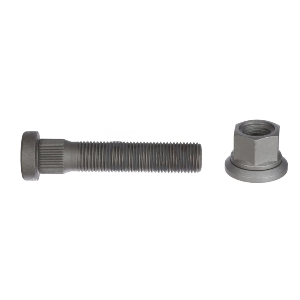Wheel Stud
