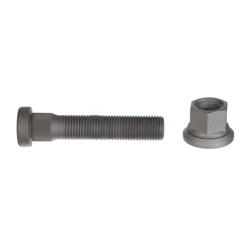 Bijon Arka (Somunlu) Scania (7/8X11X113)