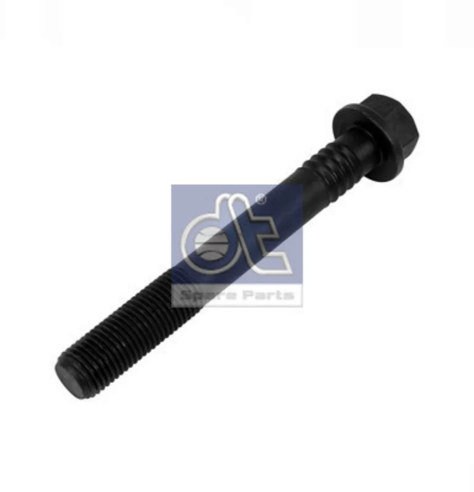 CYLINDER HEAD BOLT