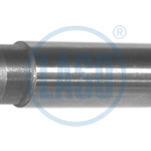Valve Guides (Cylinder Head)