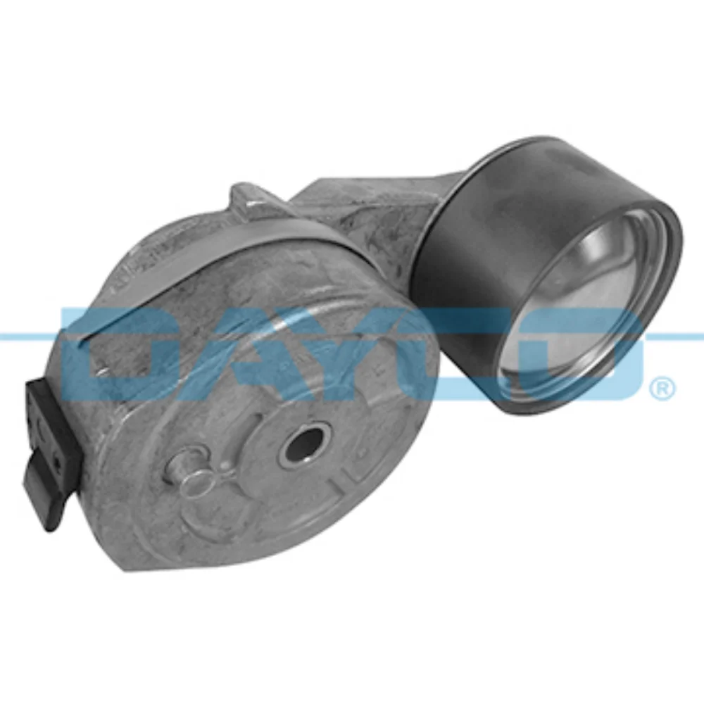 Belt Tensioner