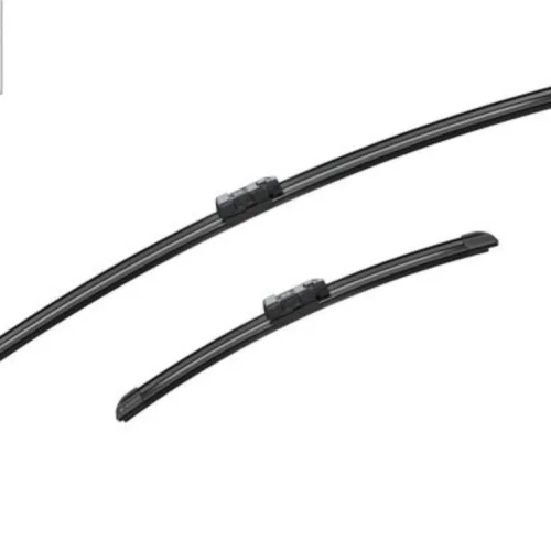 Wiper Blade
