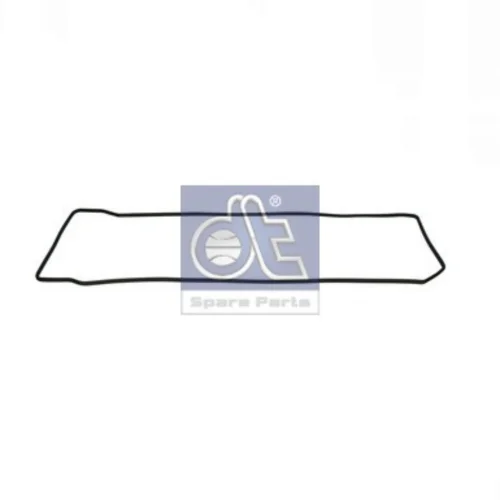 Gasket  cylinder head cover