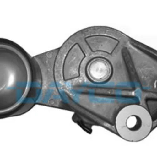 Belt Tensioner
