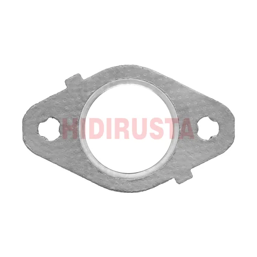 Exhaust Manifold Gasket
