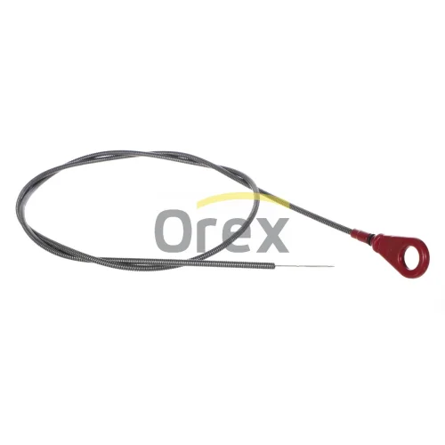 Oil Dipstick