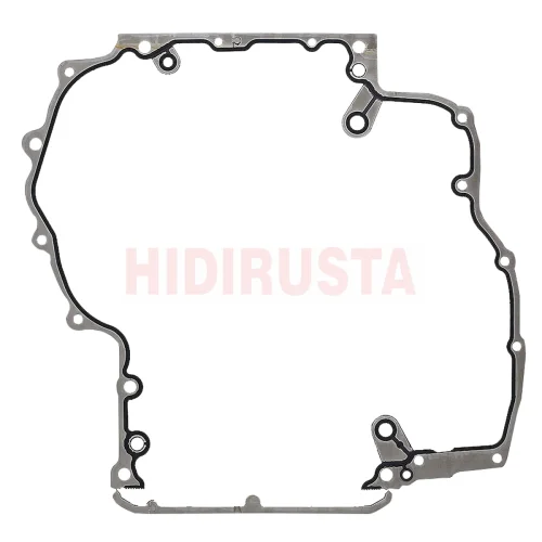 Gasket, Flywheel