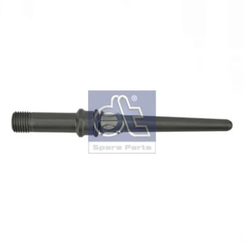 Fuel Feed Unit