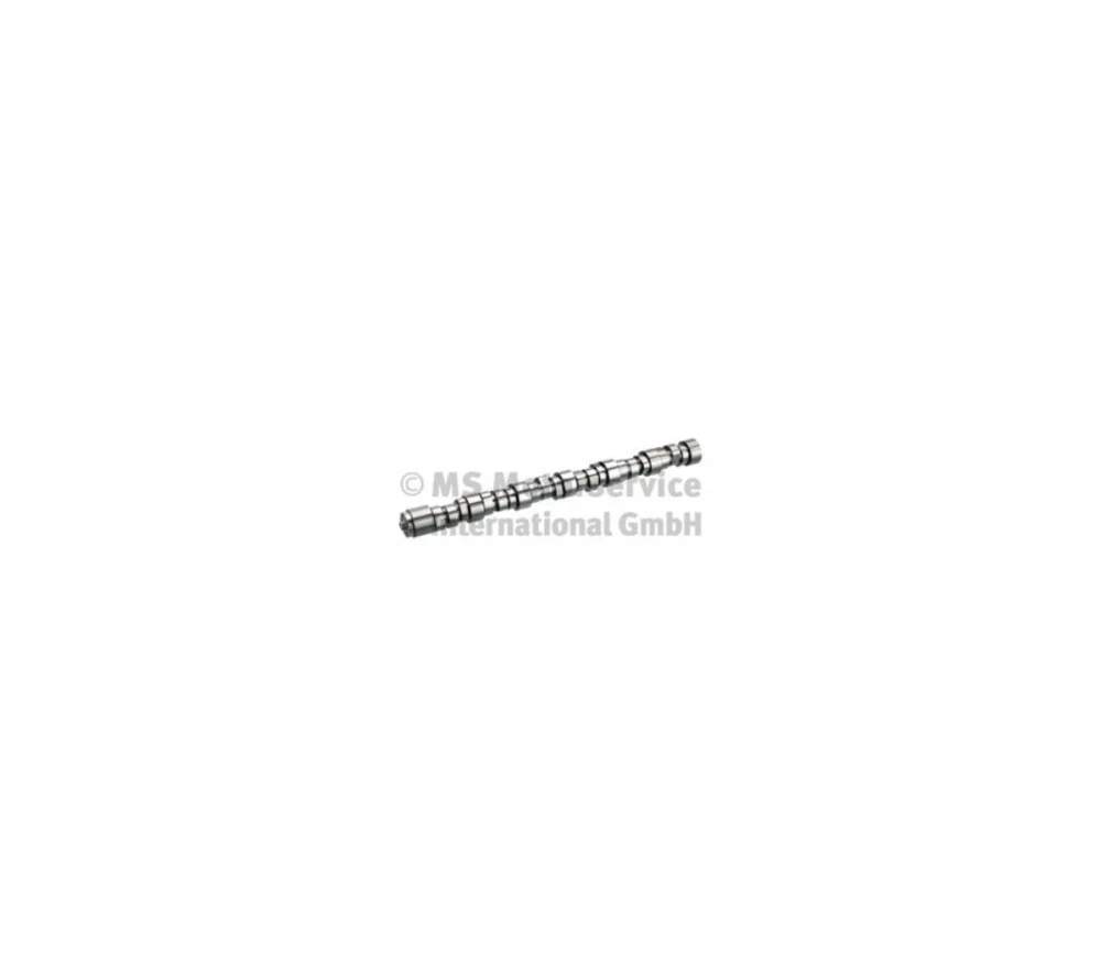 Eksantrik Mili Iveco Cursor 10 Euro 4/5