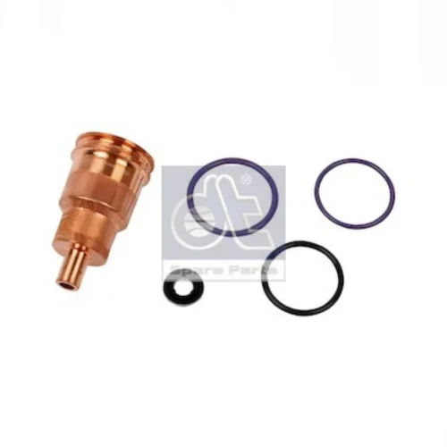 Enjektör Holder Kiti Volvo Euro 2-3-4-5 (Yeni Tip)