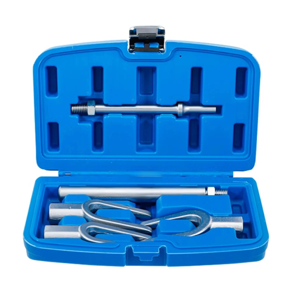 Fork Type Separator Set 5 Pcs