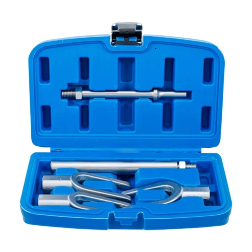 Fork Type Separator Set 5 Pcs