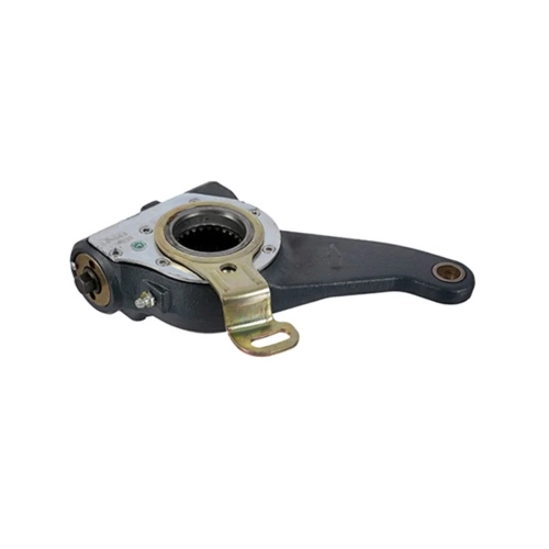 Brake Adjuster