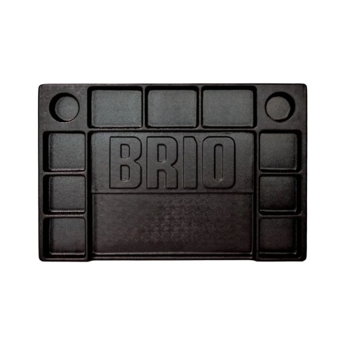 Tool Trolley Top Panel