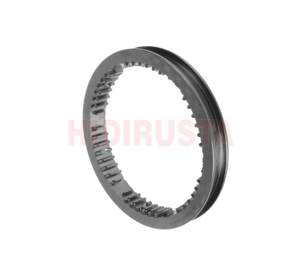 SYNCHROMESH RING