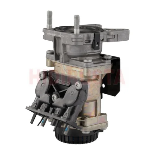 Fren Pedal Ventili Renault Kerax / Premium DCI