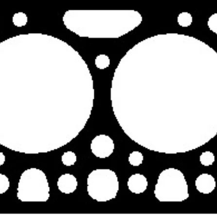 Cylinder Head Gasket