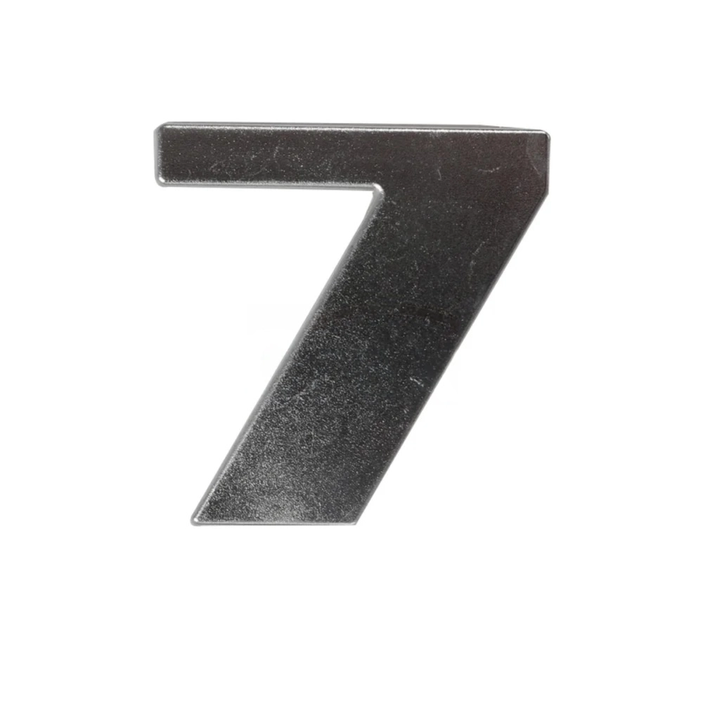 Plastik Sayı 7-P