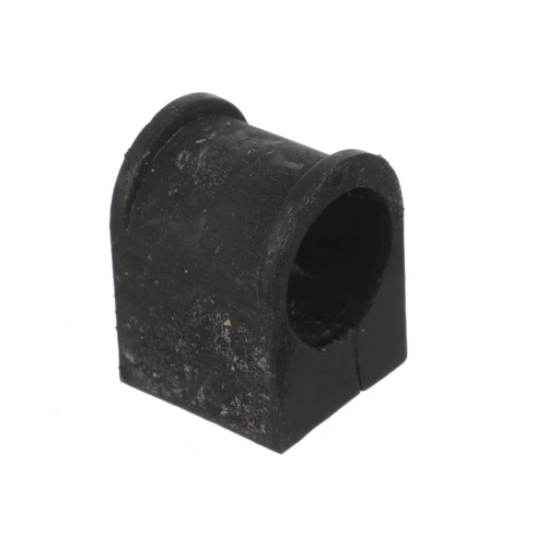 Anti-roll Bar Bushing Kit