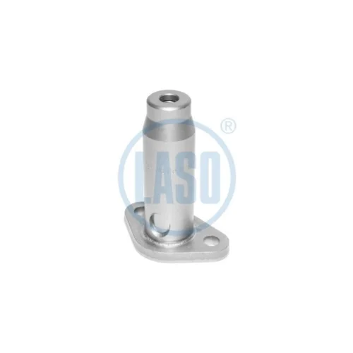 Oil Pressure Valve 7,5 Bar