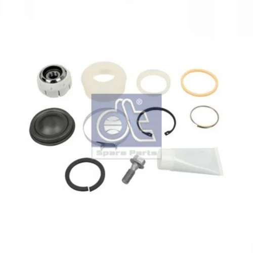 Repair Kit, link (Wheel Suspension)