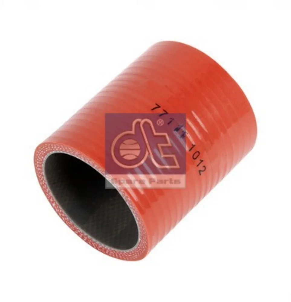 Hortum Turbo 26.230-26.270