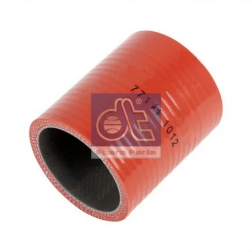 HOSE