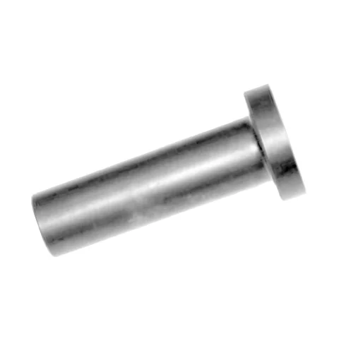 ROLLER TAPPET