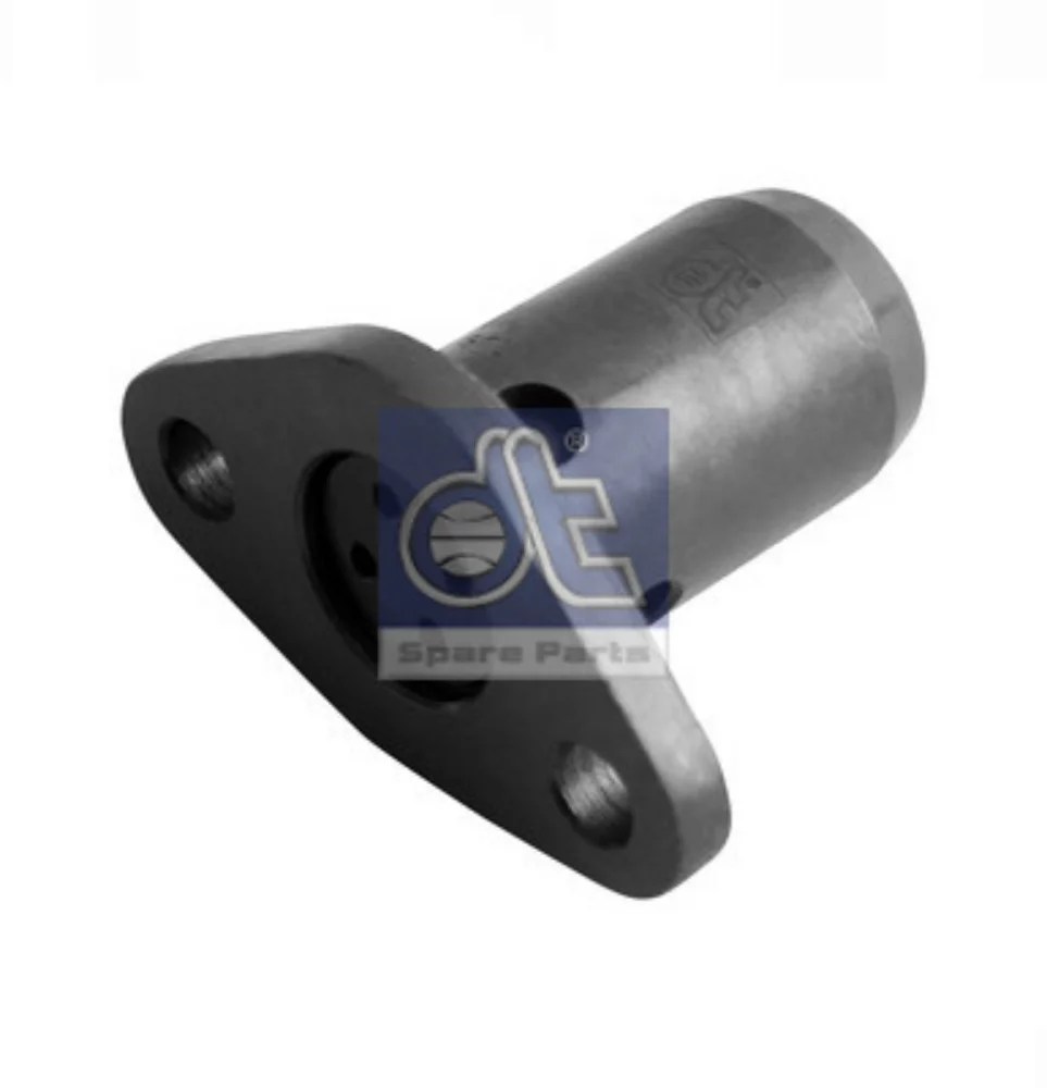 Oil Pressure Valve (Lubrication)