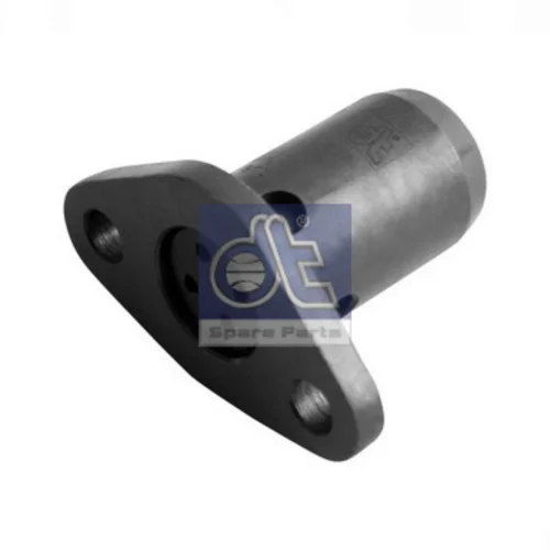 Oil Pressure Valve (Lubrication)