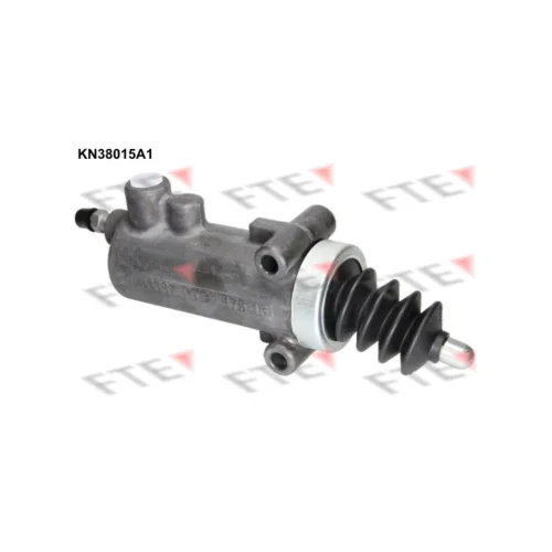 Debriyaj Üst Merkezi Renault Midliner