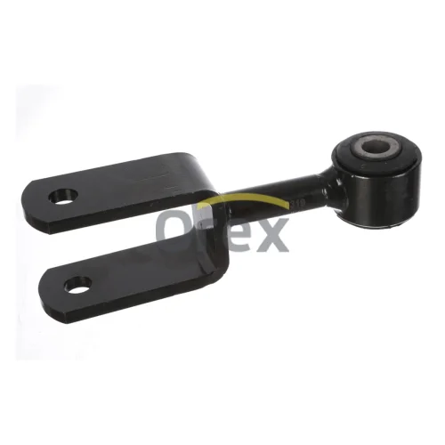 Link Stabilizer