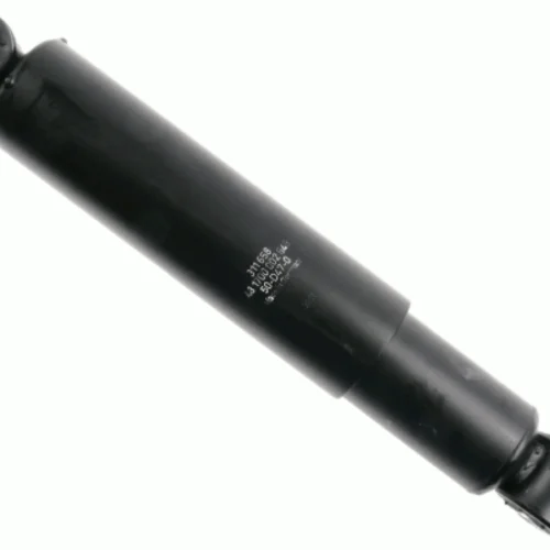 Shock Absorber rear  Chase