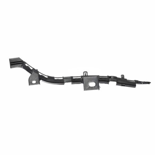 Mounting Bracket, Bumper (L)