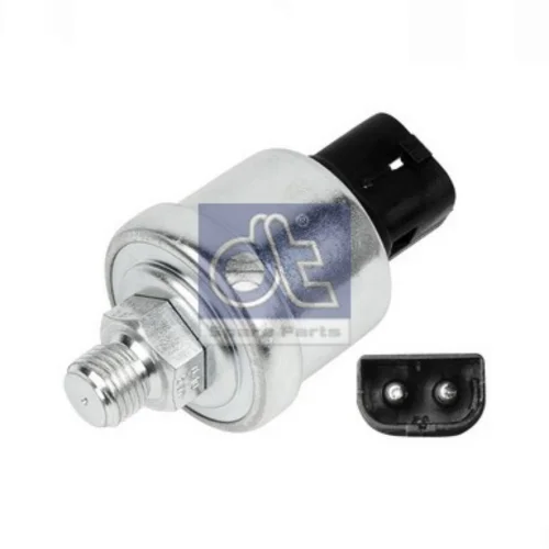 Oil Sender