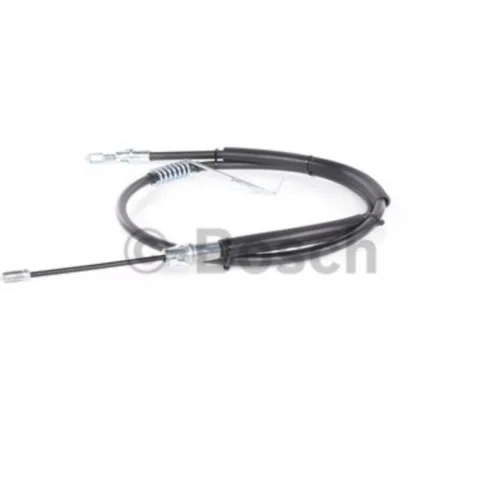 Brake Wire Left 1532 Mm