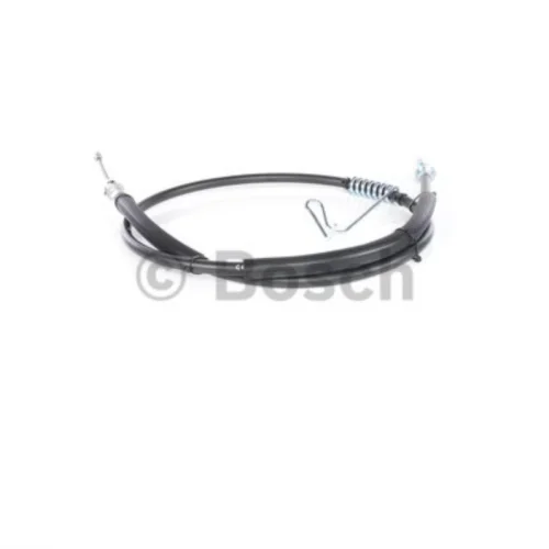 Brake Wire Left 1532 Mm
