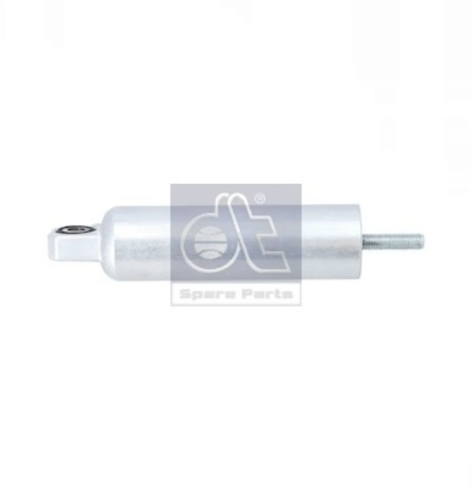 Slave Cylinder, engine brake (Compressed-air System)