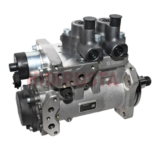 Common Rail Yüksek Basınç Pompası 471
