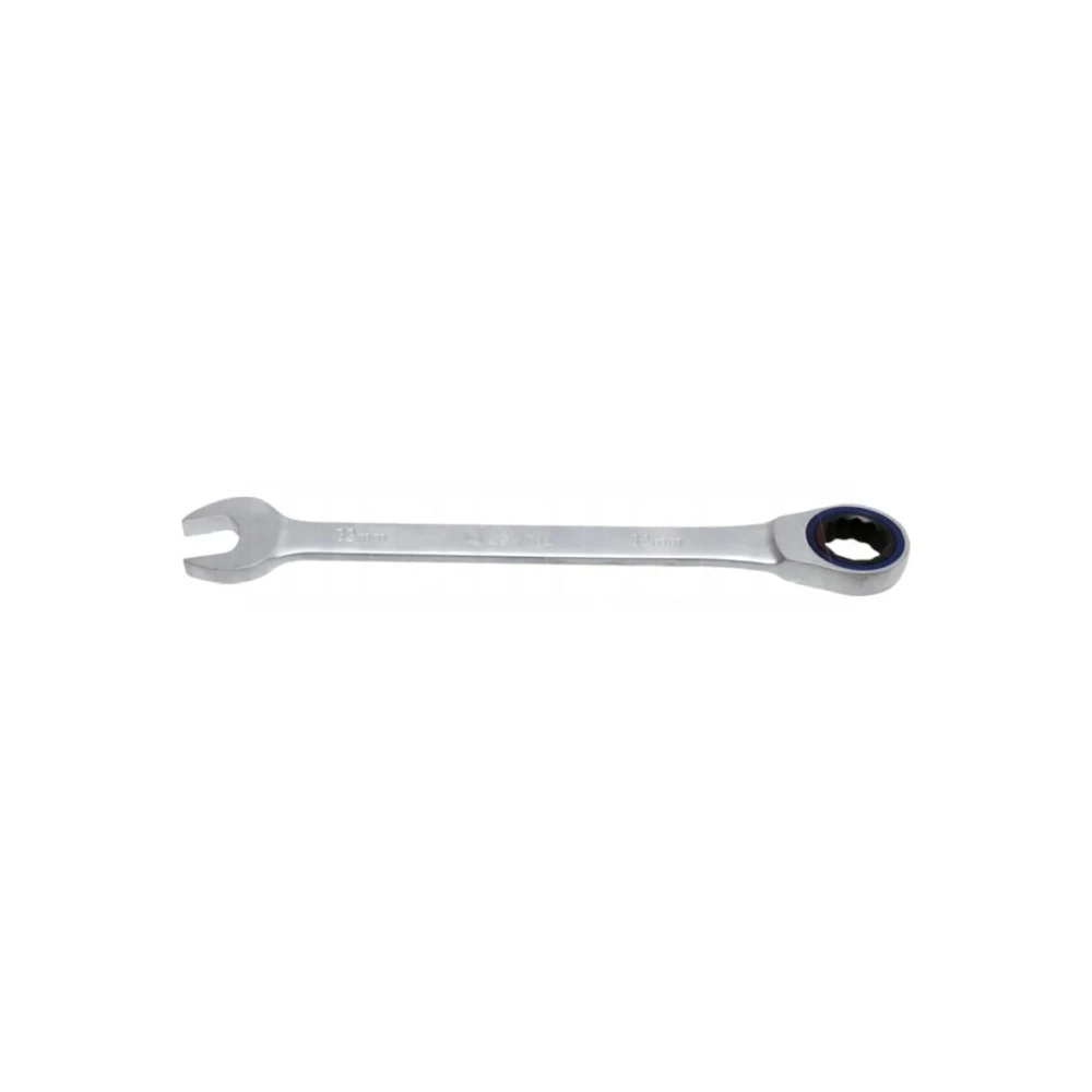 Combination Ratchet Wrench - 32 Mm