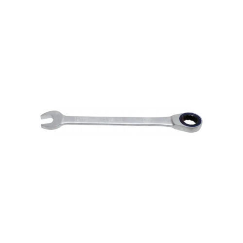 Combination Ratchet Wrench - 32 Mm